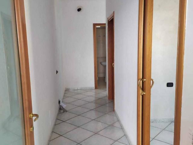 3-room flat in Via Promiscua, Boscoreale - Photo 1