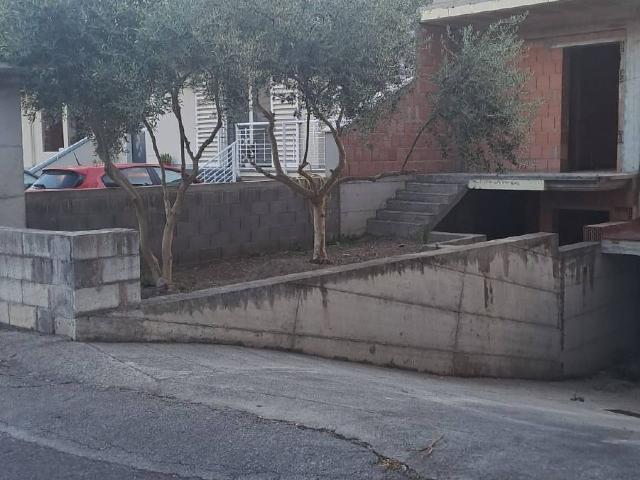 Appartamento in {3}, Via Ponte di Sirico - Foto 1