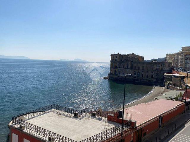 Appartamento in {3}, Via Posillipo - Foto 1