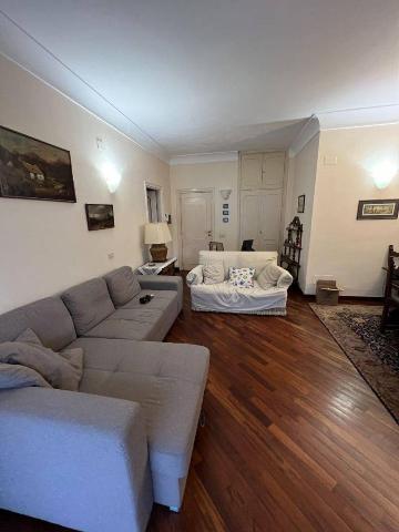 One-room flat in {3}, - Photo 1