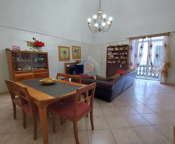 Detached house in Via Santa Maria Vetere, Andria - Photo 1