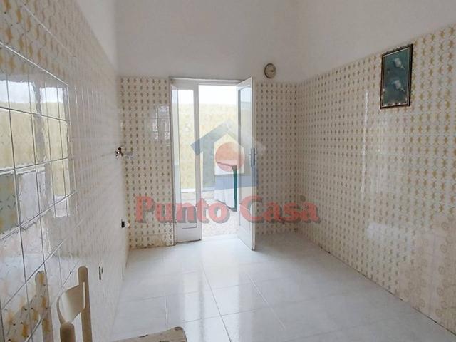 4-room flat, Andria - Photo 1