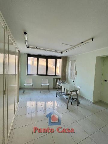 3-room flat, Andria - Photo 1