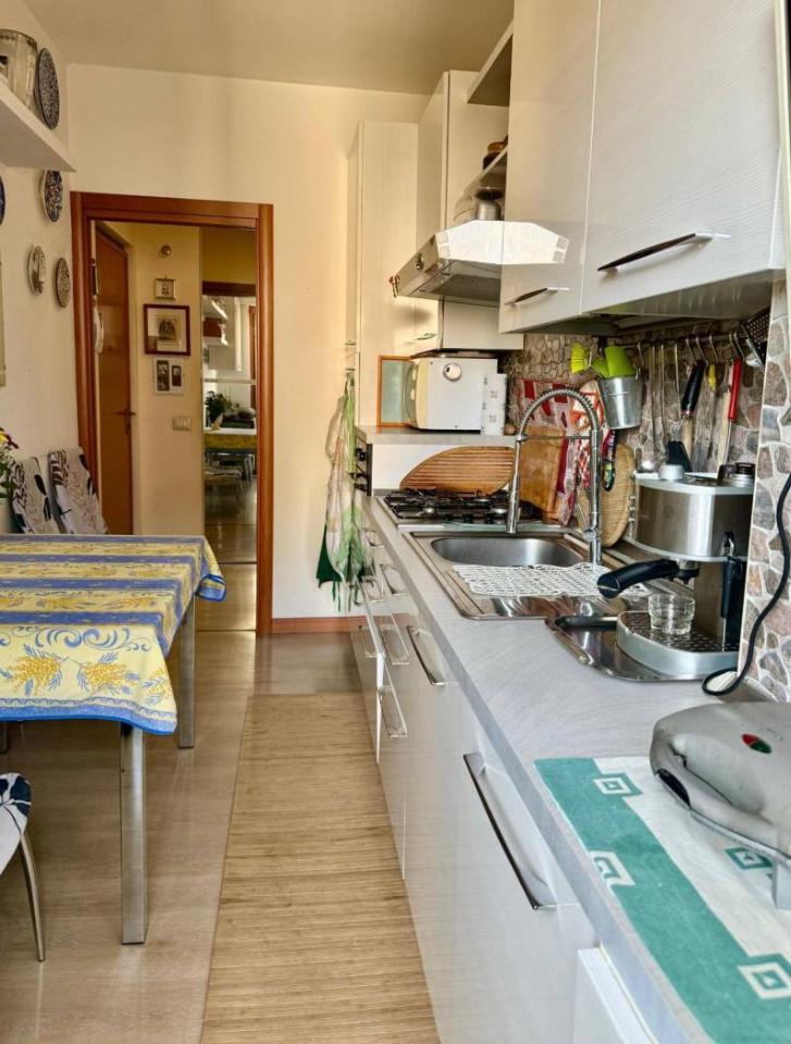 immagine annuncio 4 di 14