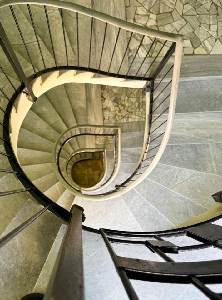 immagine annuncio 10 di 14