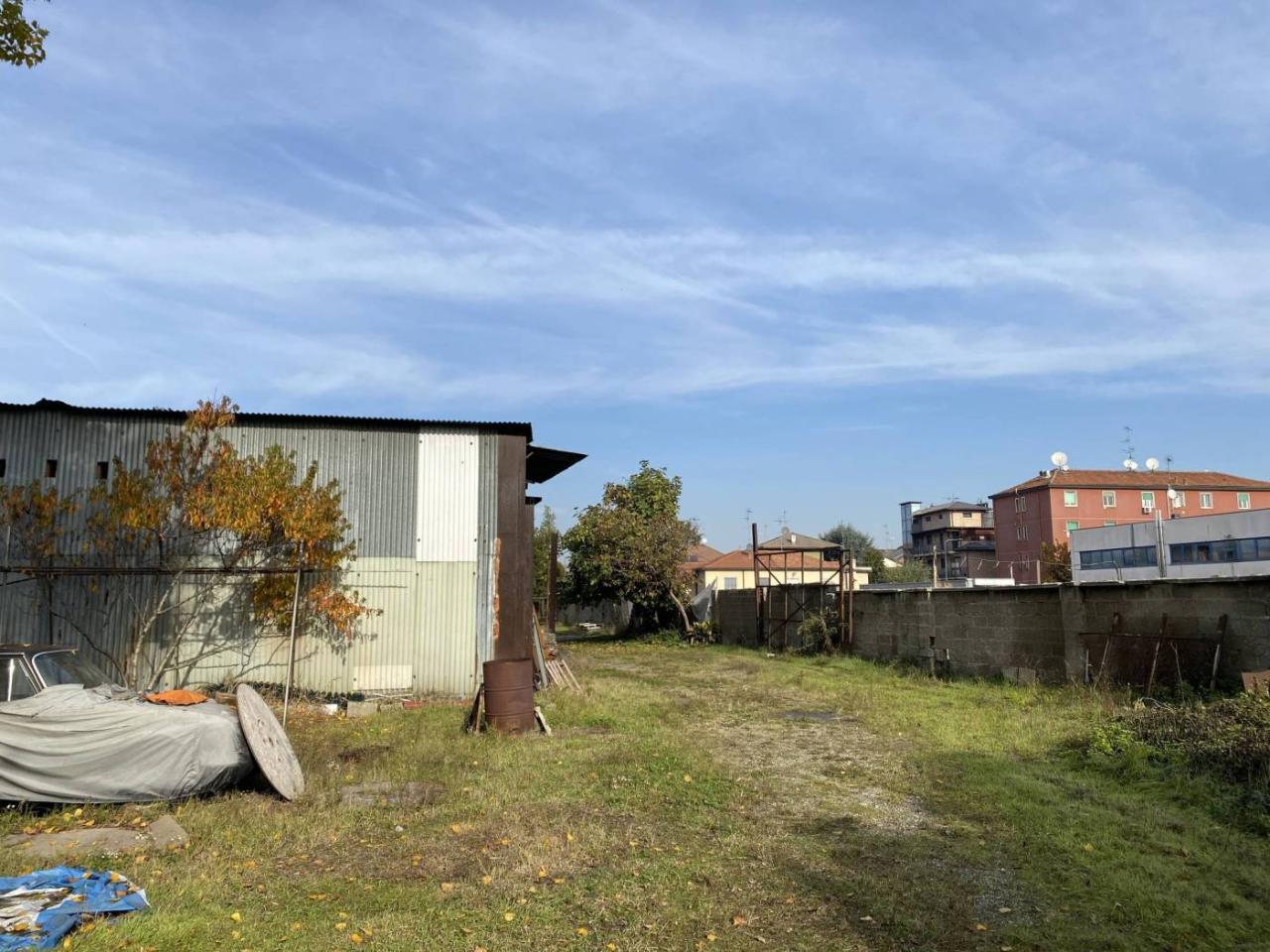 immagine annuncio 11 di 15