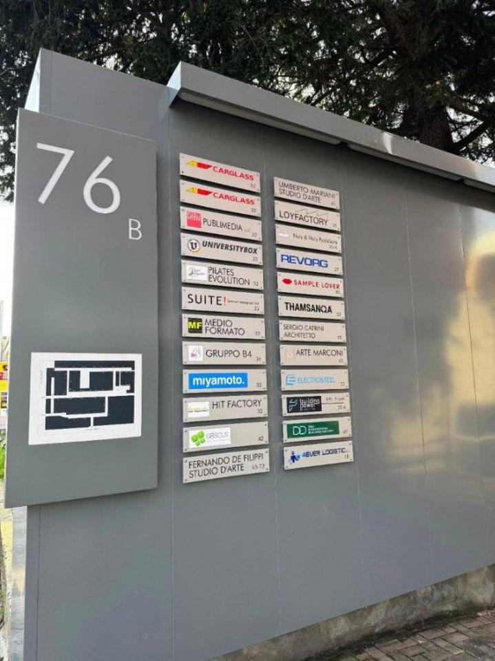 immagine annuncio 7 di 12