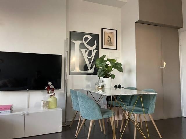 immagine annuncio 2 di 12