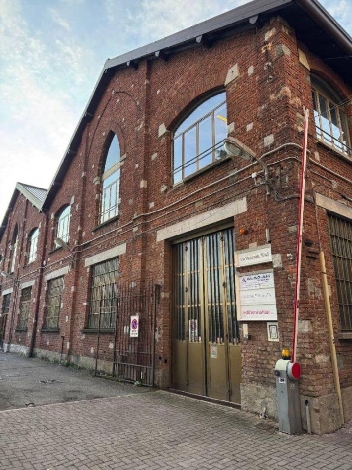 immagine annuncio 8 di 12