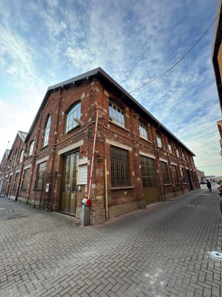 immagine annuncio 9 di 12