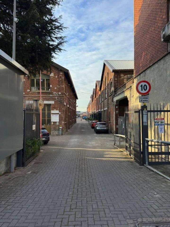 immagine annuncio 6 di 12