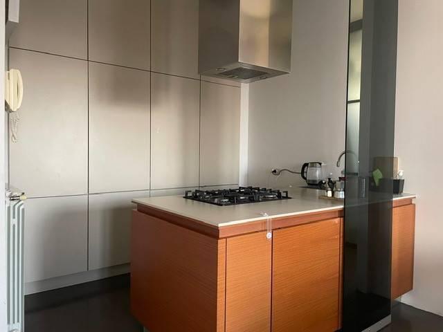 immagine annuncio 5 di 12