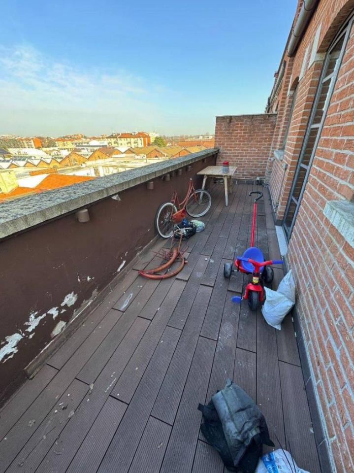 immagine annuncio 10 di 12