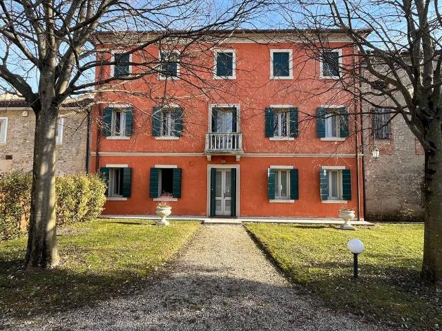 Villa in Via dei Bortotti, Conegliano - Foto 1