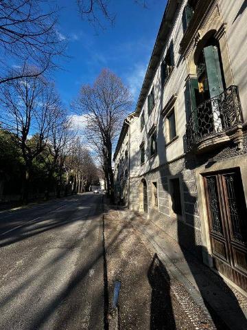 Landhaus in Viale Rizzera, Vittorio Veneto - Foto 1