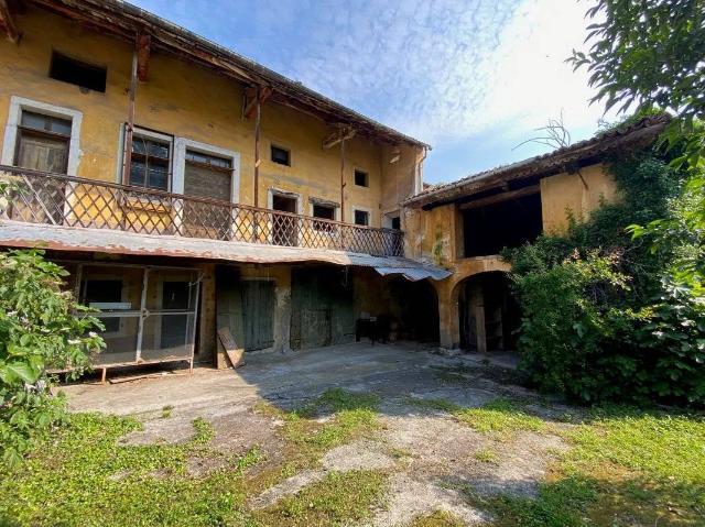 Country house or cottage in Via Daniele Manin, Vittorio Veneto - Photo 1