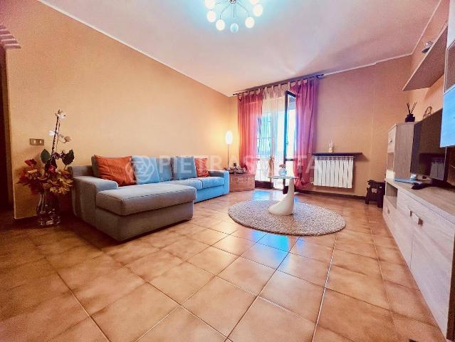 4-room flat in Via Baraglino 395, Seravezza - Photo 1