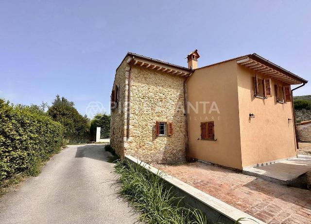 Country house or cottage in Via Marchetti 1, Pietrasanta - Photo 1