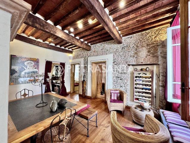 3-room flat in {3}, Via Padre Eugenio Barsanti 3 - Photo 1