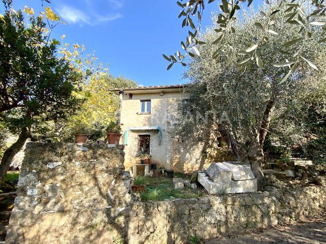 Country house or cottage in Via Capezzano 3, Pietrasanta - Photo 1