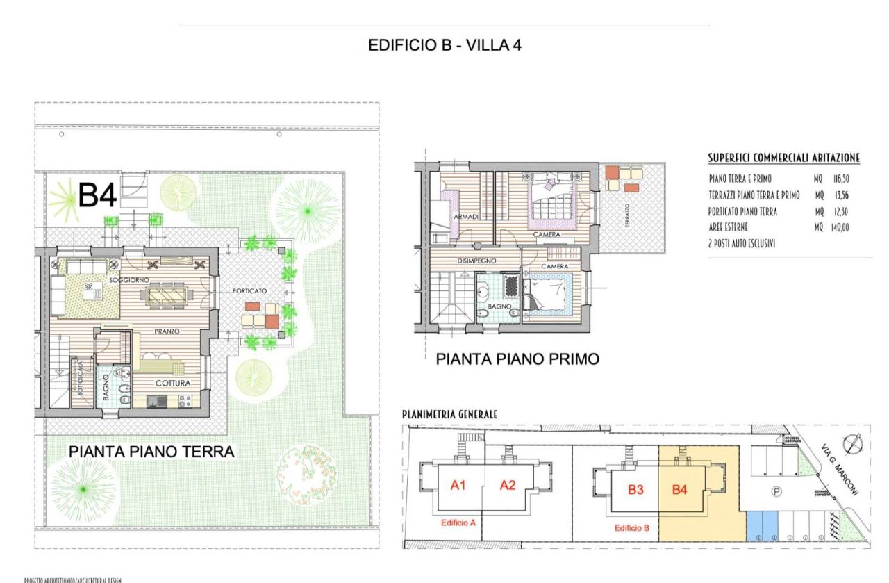 immagine annuncio 12 di 13