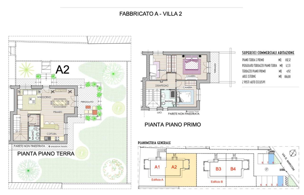 immagine annuncio 10 di 13