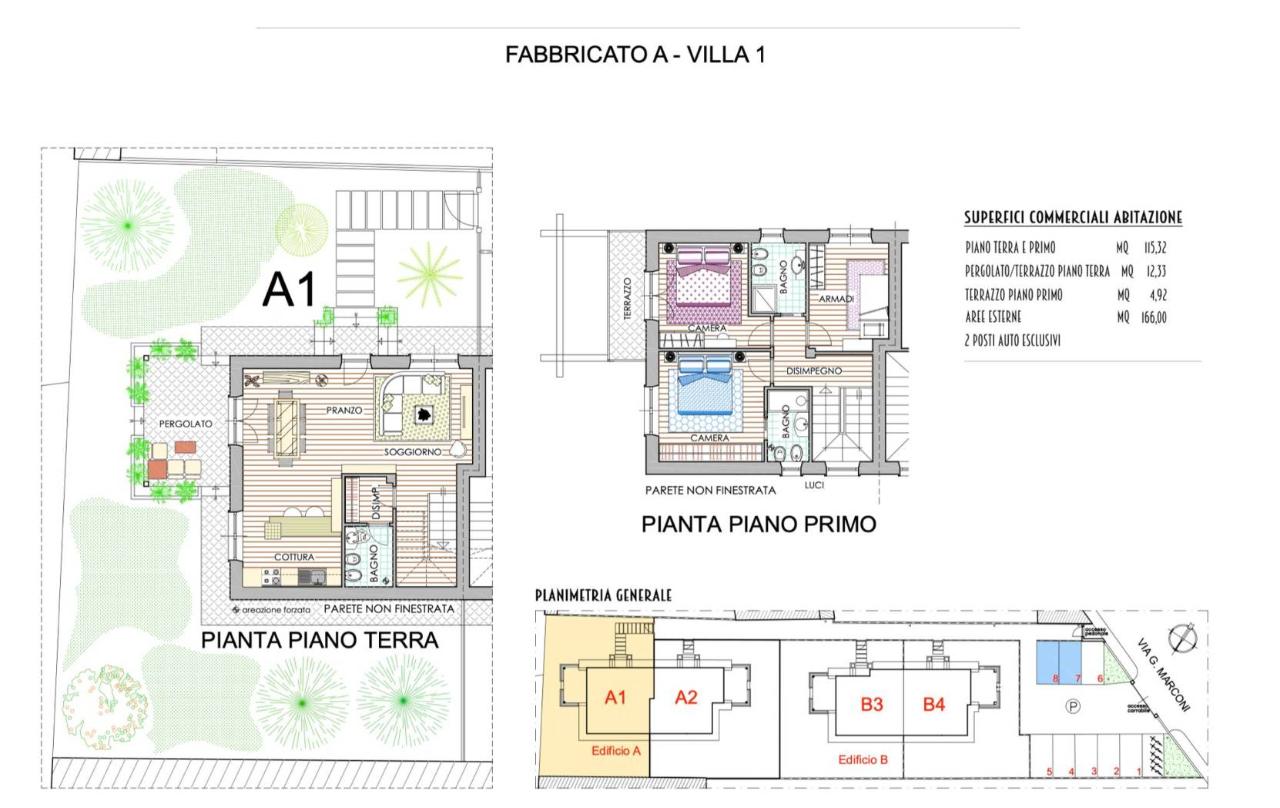 immagine annuncio 9 di 13