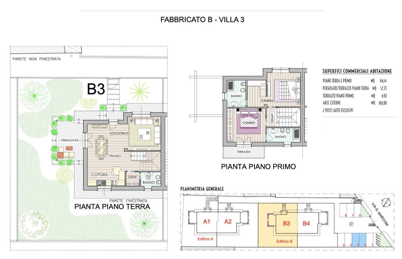 immagine annuncio 11 di 13