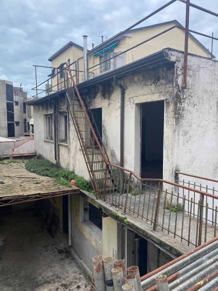 immagine annuncio 5 di 9