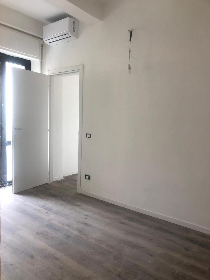 appartamento in vendita a Viareggio