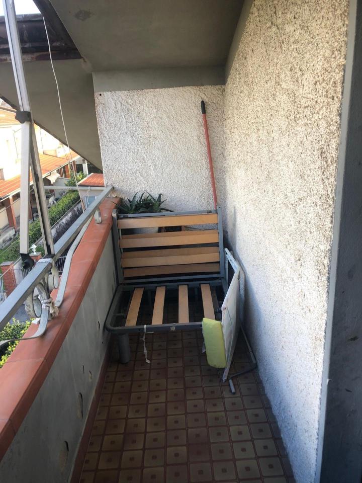 immagine annuncio 11 di 15