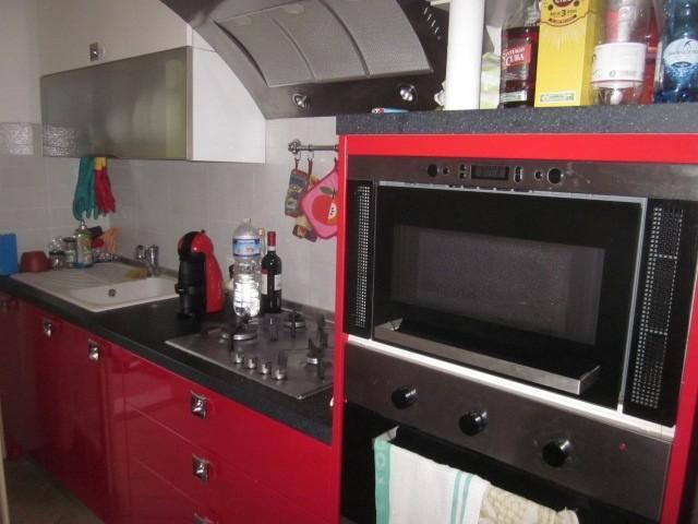 immagine annuncio 5 di 8