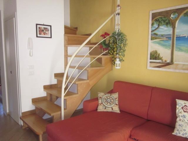 immagine annuncio 2 di 8