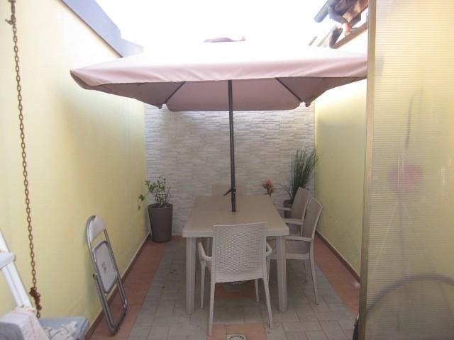 immagine annuncio 6 di 8