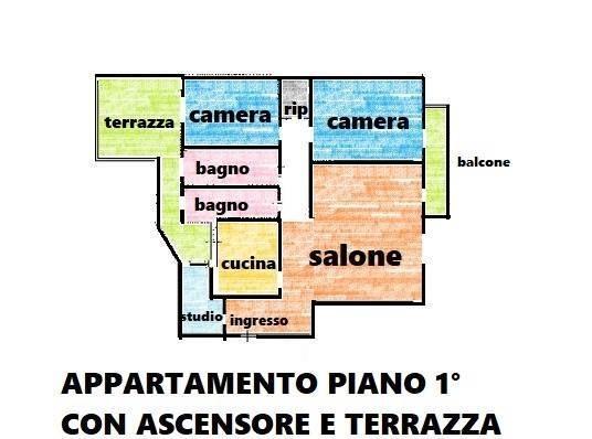 immagine annuncio 12 di 15