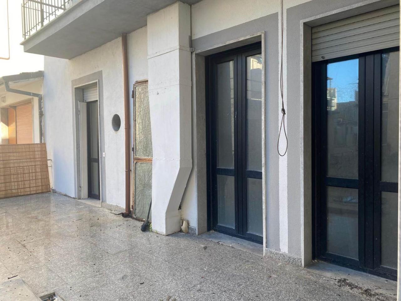Albergo in , Viareggio, {3} - Foto 2