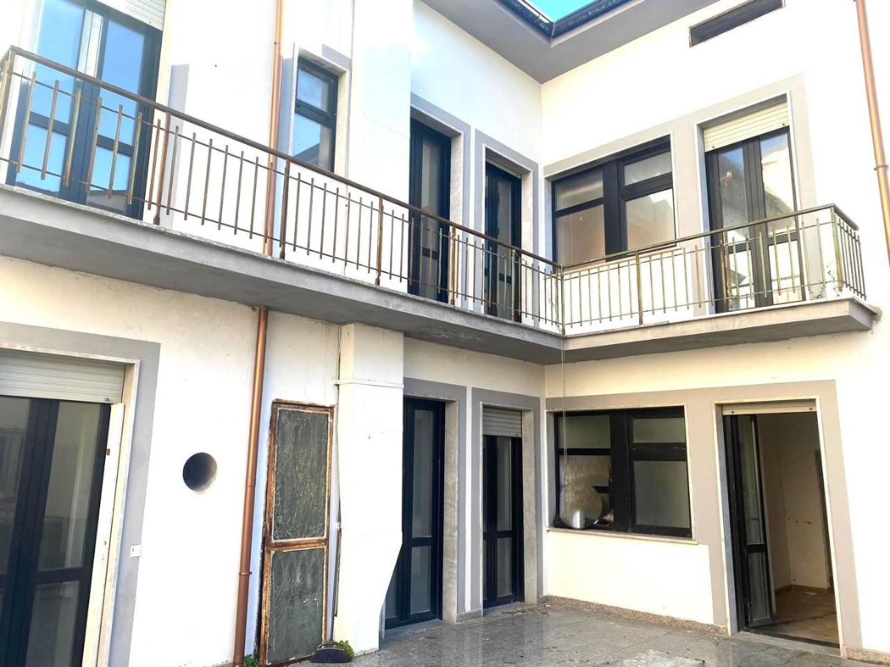 Albergo in , Viareggio, {3} - Foto 1