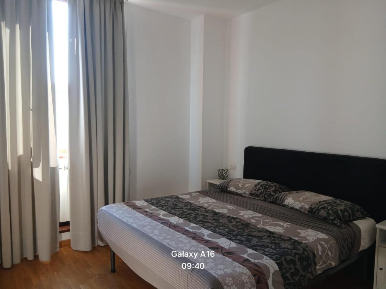 immagine annuncio 8 di 14