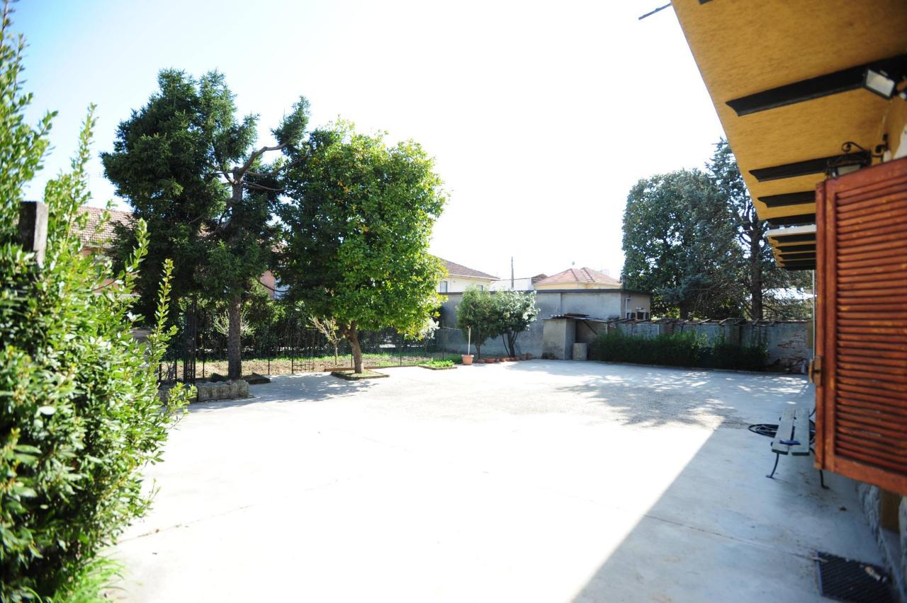 Foto 1