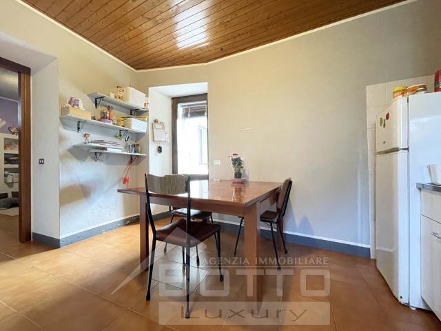 2-room flat in {3}, Via Cavour 1 - Photo 1