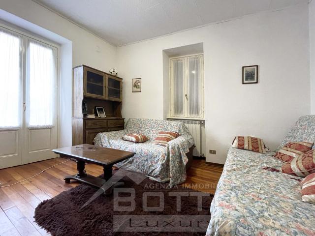 3-room flat in {3}, Via Cavour 1 - Photo 1