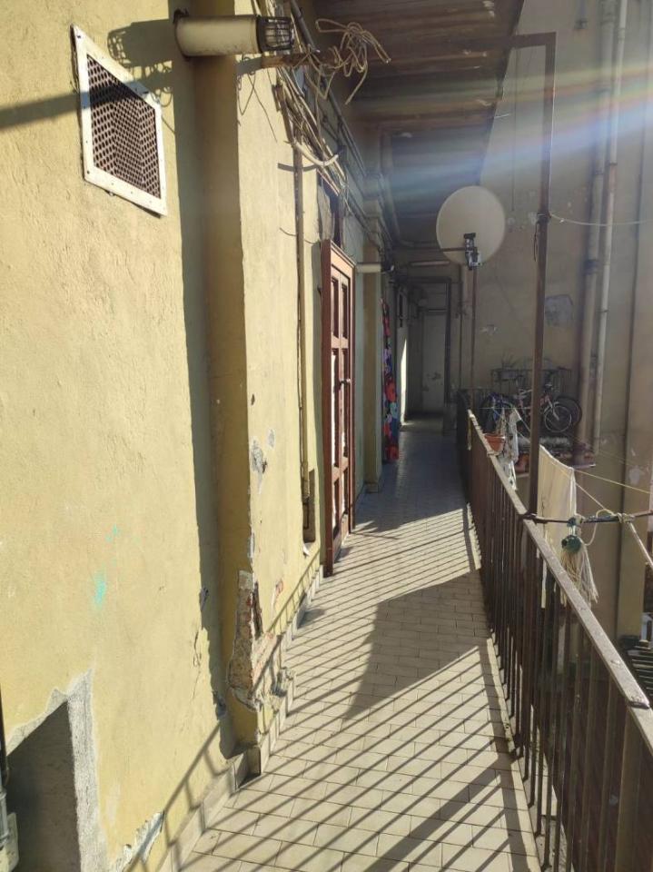 immagine annuncio 5 di 9