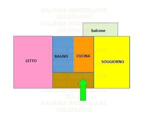 immagine annuncio 9 di 10
