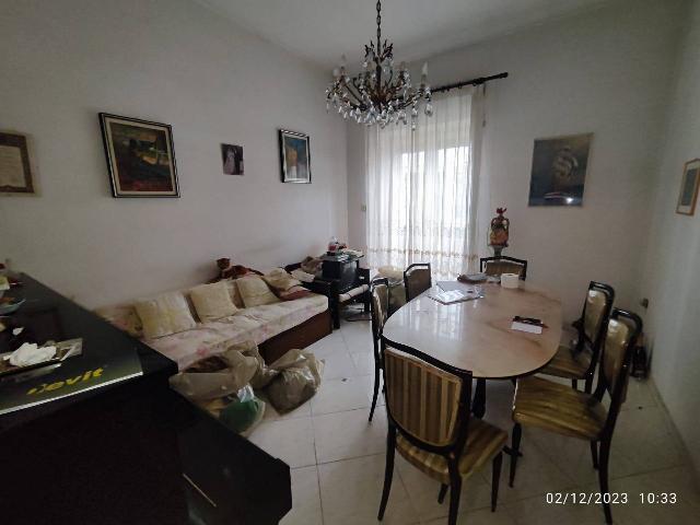 Apartament in Via Luca Giordano, San Sebastiano al Vesuvio - Photo 1