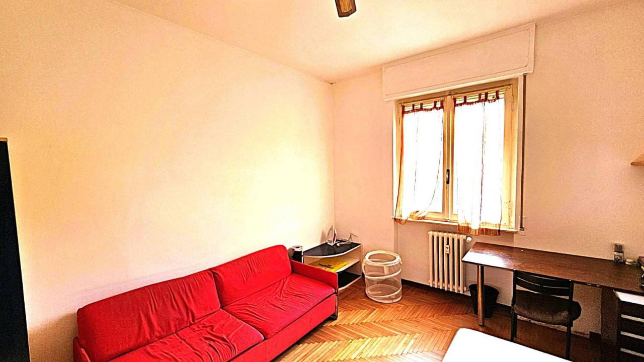 immagine annuncio 5 di 11