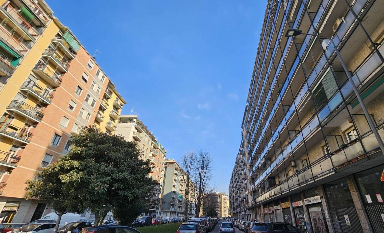 immagine annuncio 1 di 11