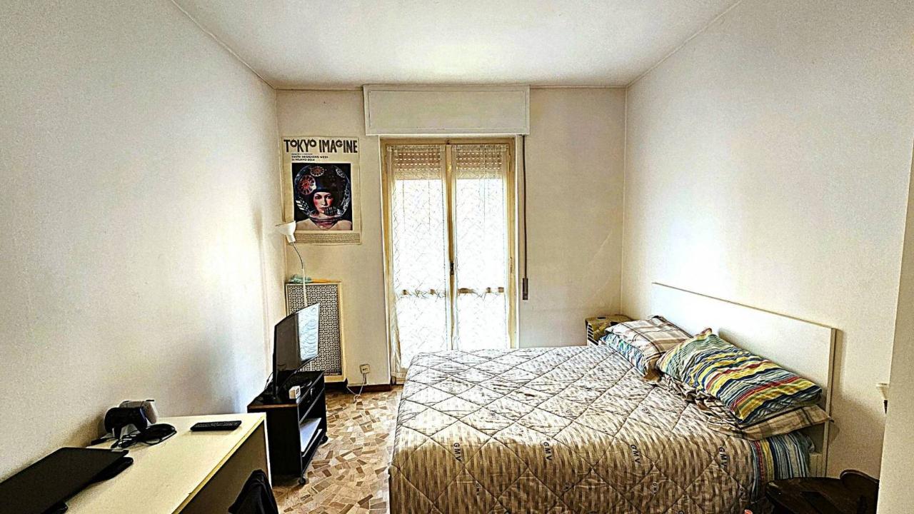 immagine annuncio 4 di 11