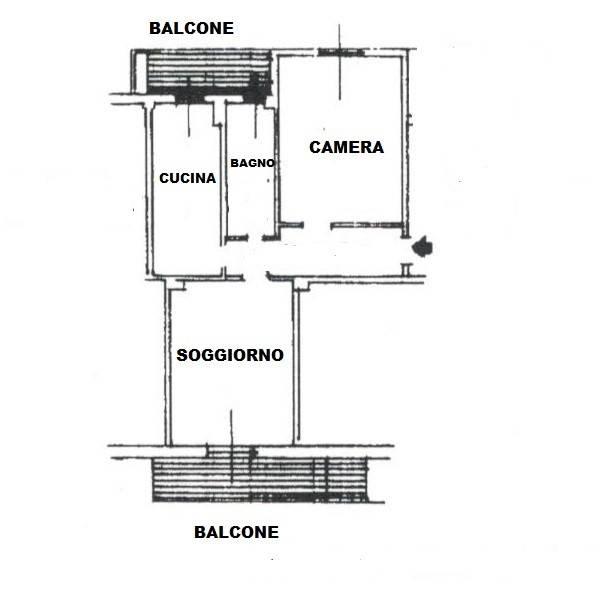 immagine annuncio 9 di 11