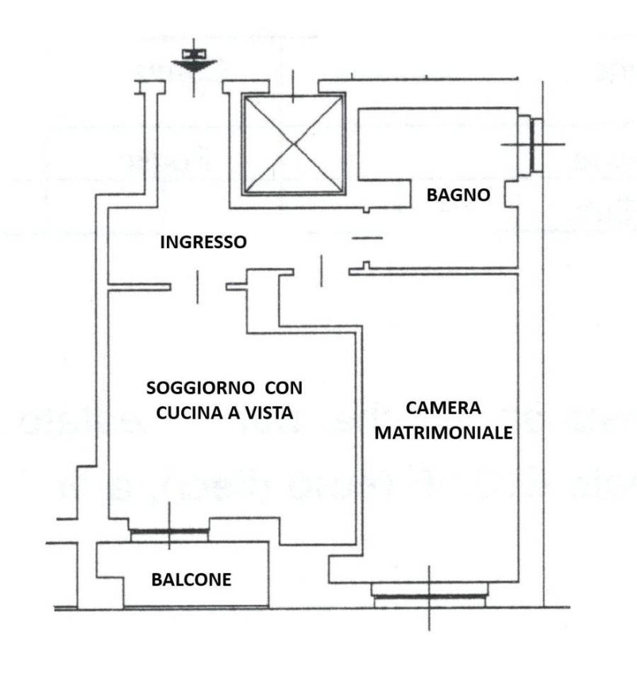immagine annuncio 9 di 11