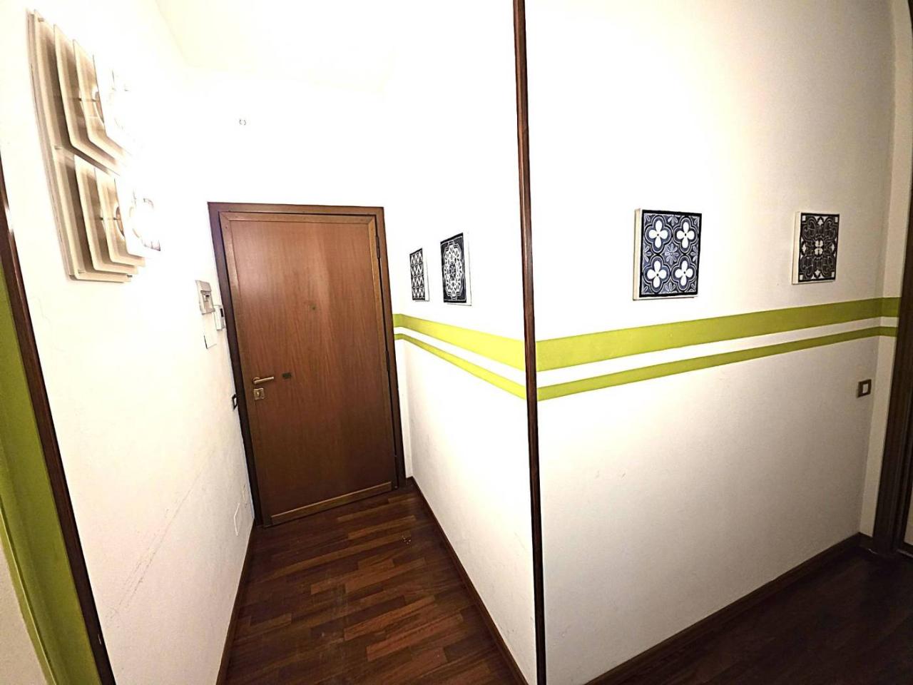 immagine annuncio 6 di 11